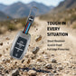 Metal Silicone Key Cover Compatible for kia : Seltos, Sonet, Carens, Seltos x line, Carnival (4 button smart key)