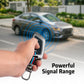 metal silicon Car Key Cover Compatible For BMW X1, X3, X6, X5, 5 Series, 6 Series, 7 Series