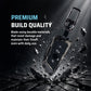 Transformer Car Key Cover Compatible For BMW X1, X3, X6, X5, 5 Series, 6 Series, 7 Series
