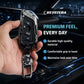 Transformer Car Key Cover Compatible For BMW X1, X3, X6, X5, 5 Series, 6 Series, 7 Series